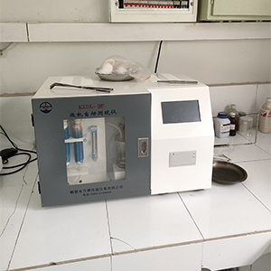 9F微机快速定硫仪1.jpg